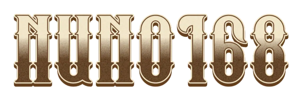 nuno168